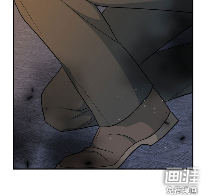 第47话46