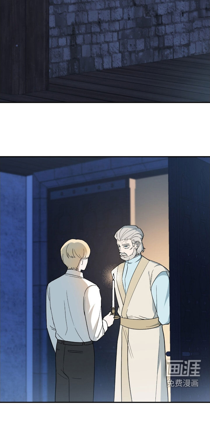 第33话1
