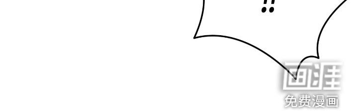 第33话35