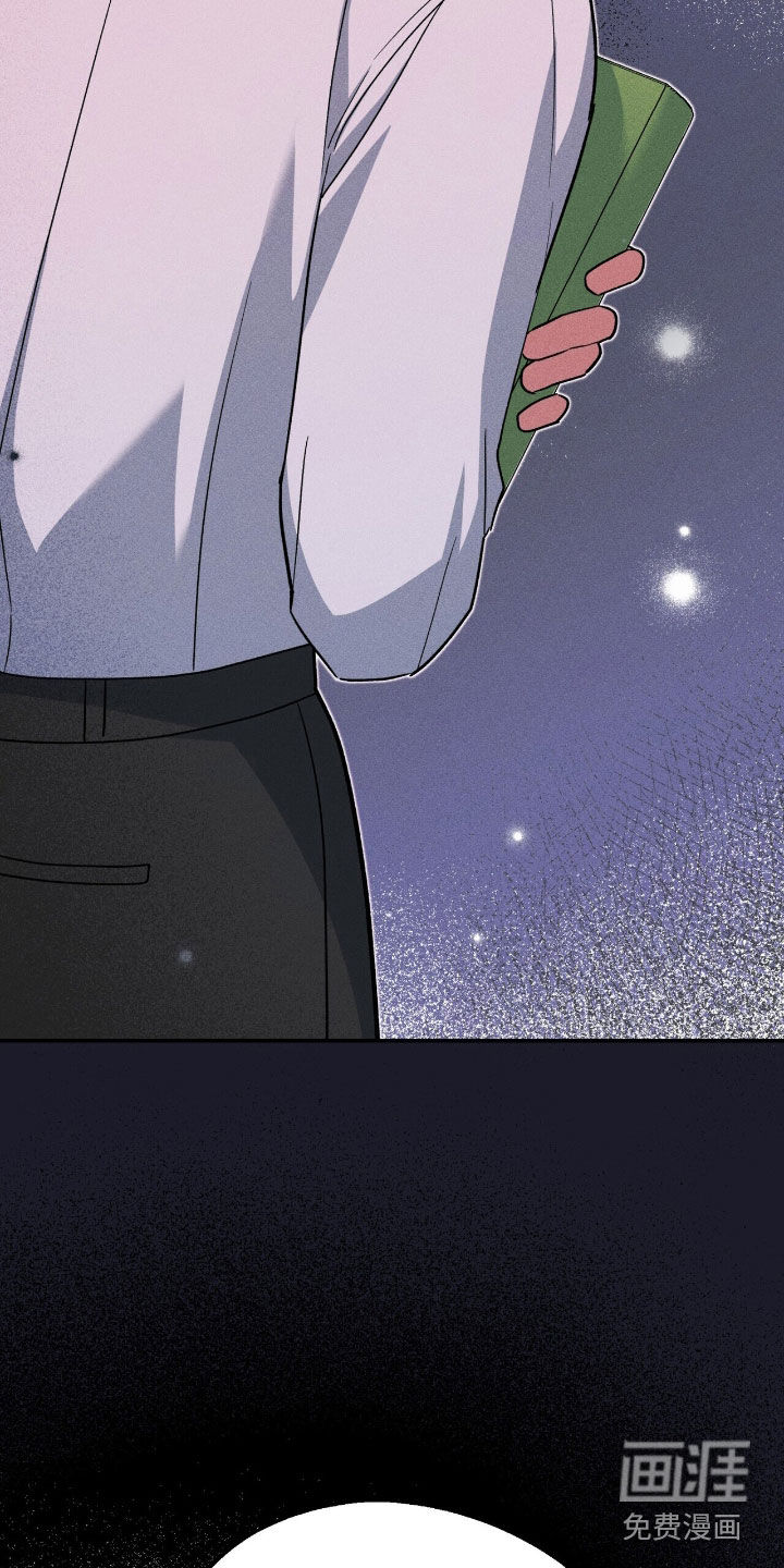 第30话39