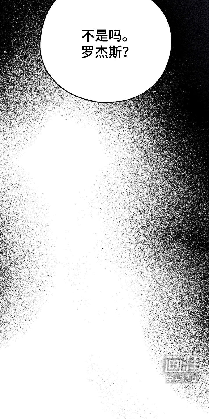 第30话40