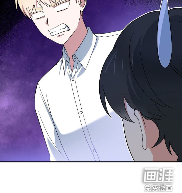 第28话14