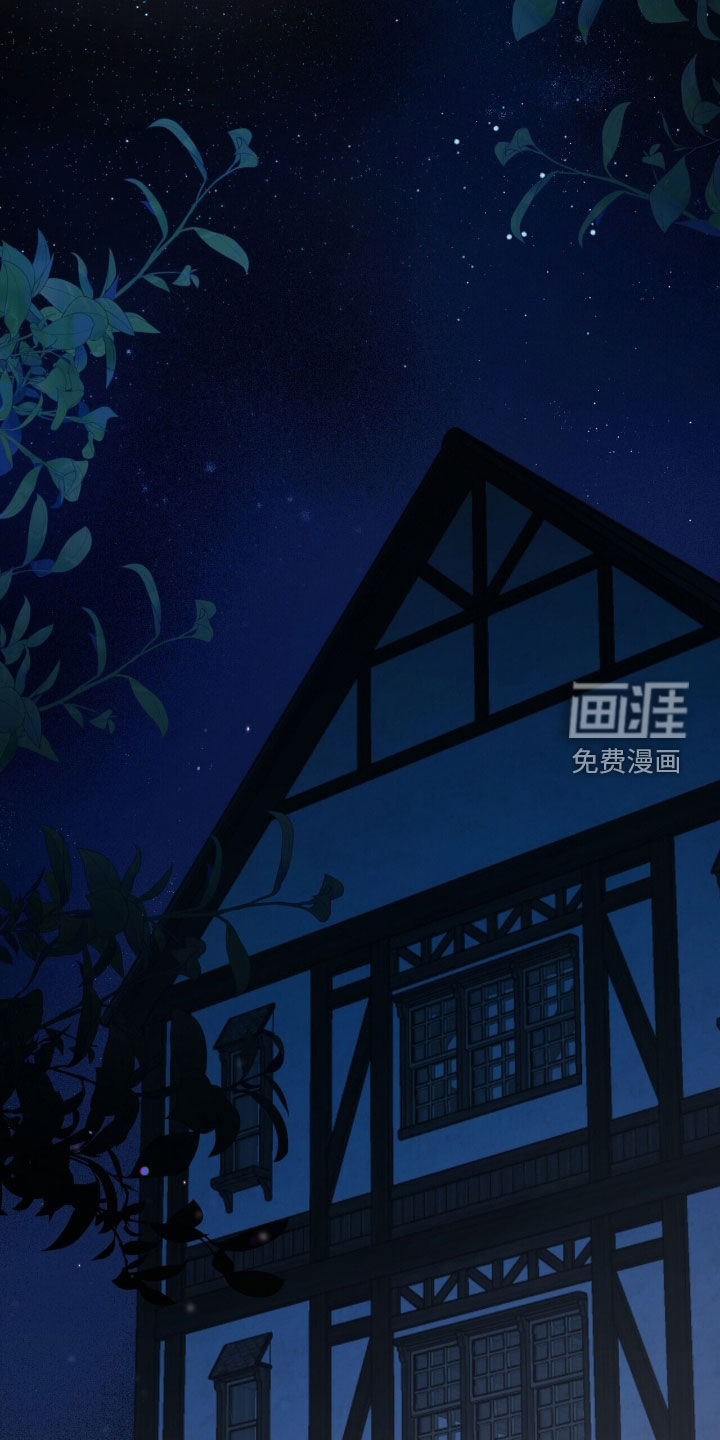 第28话19