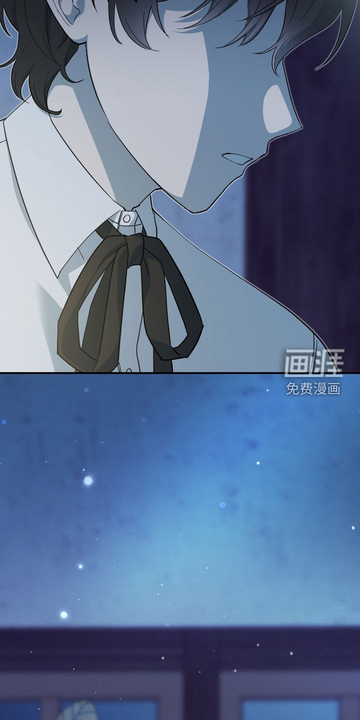 第28话30