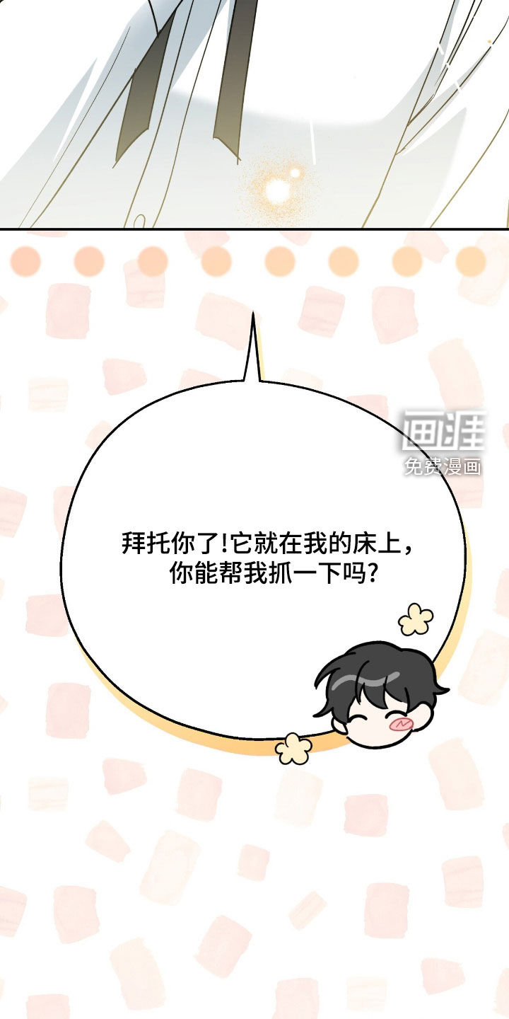 第28话43