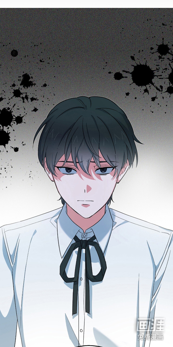 第20话18