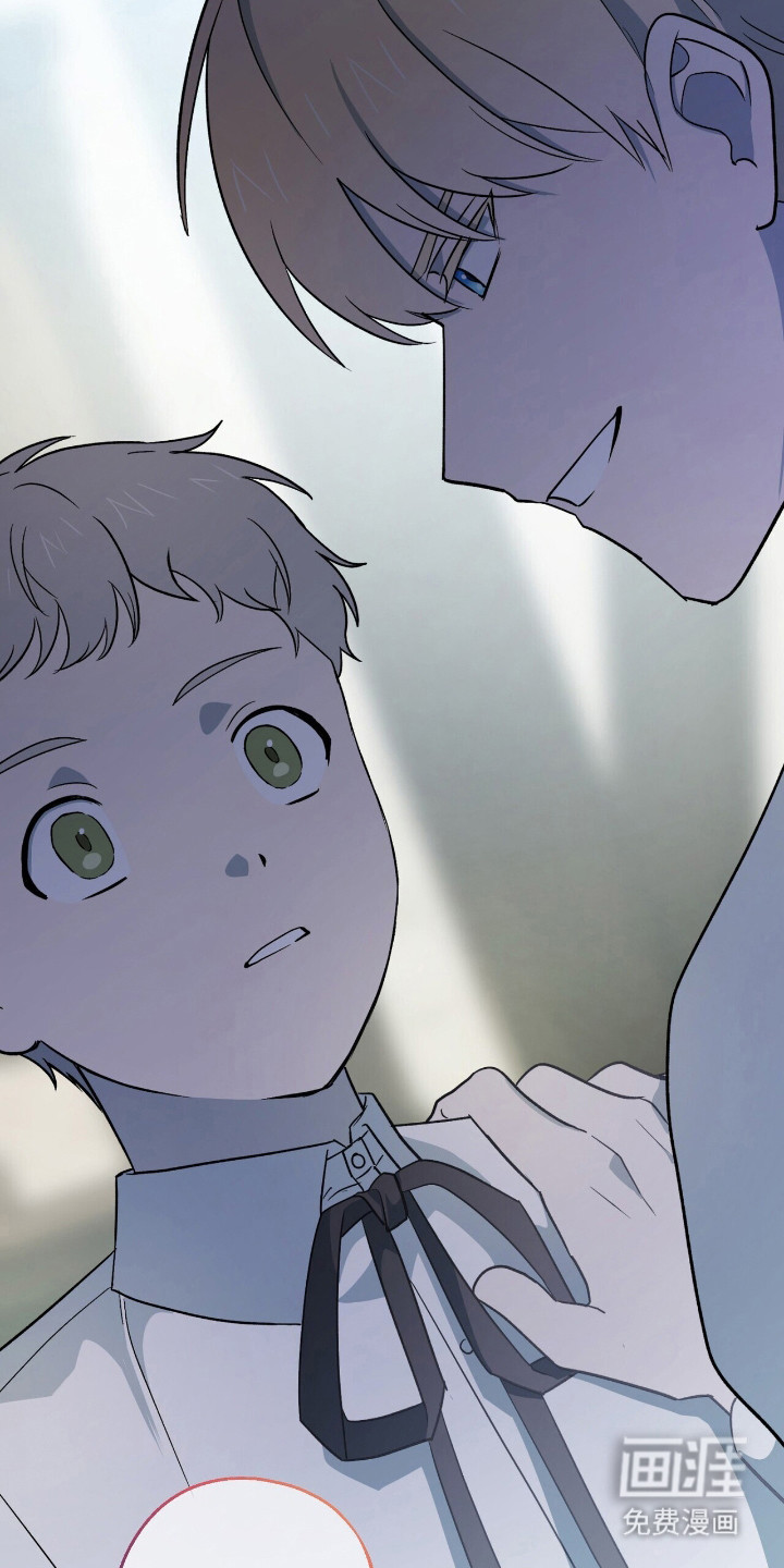 第14话16