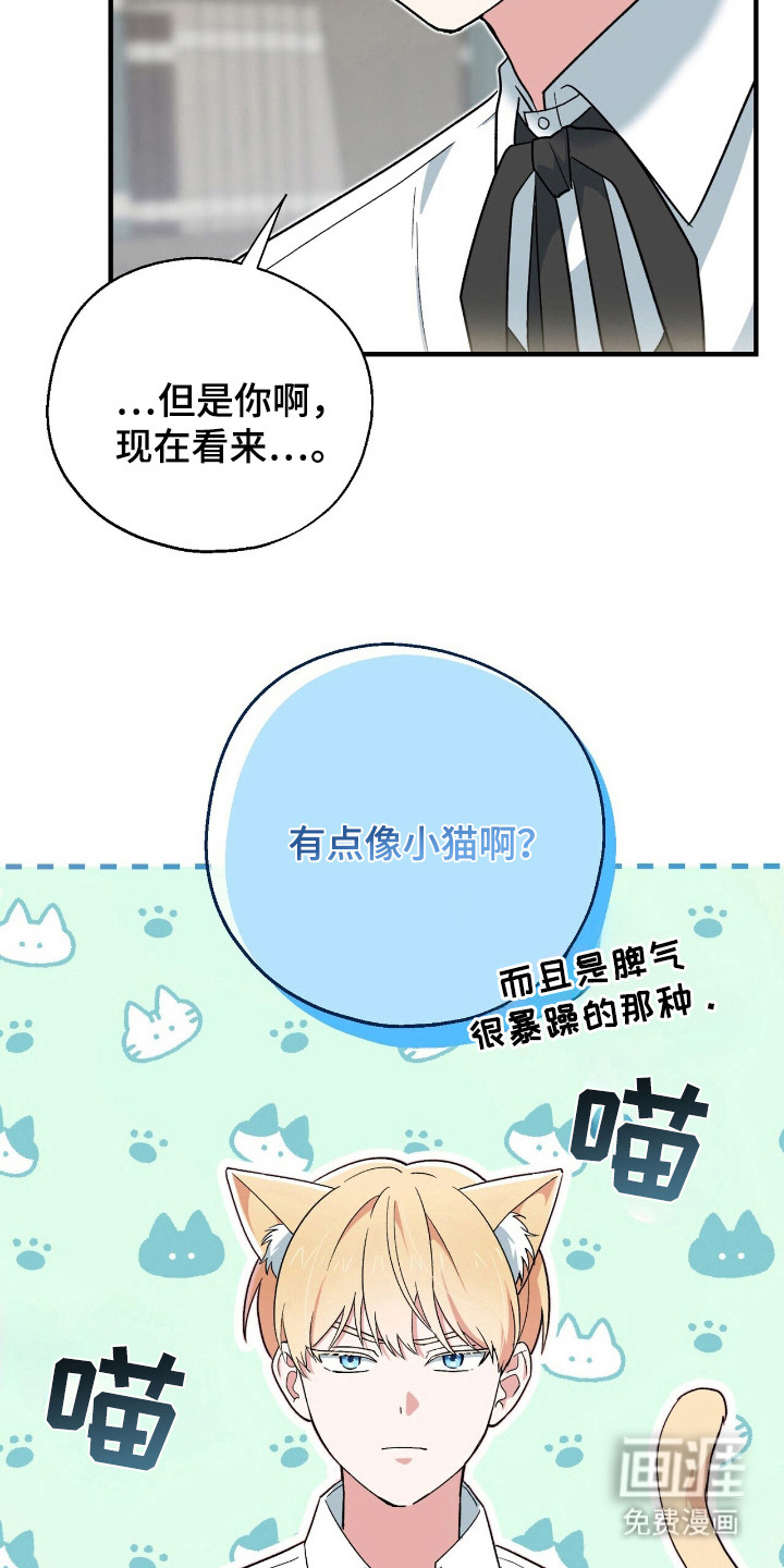 第12话7