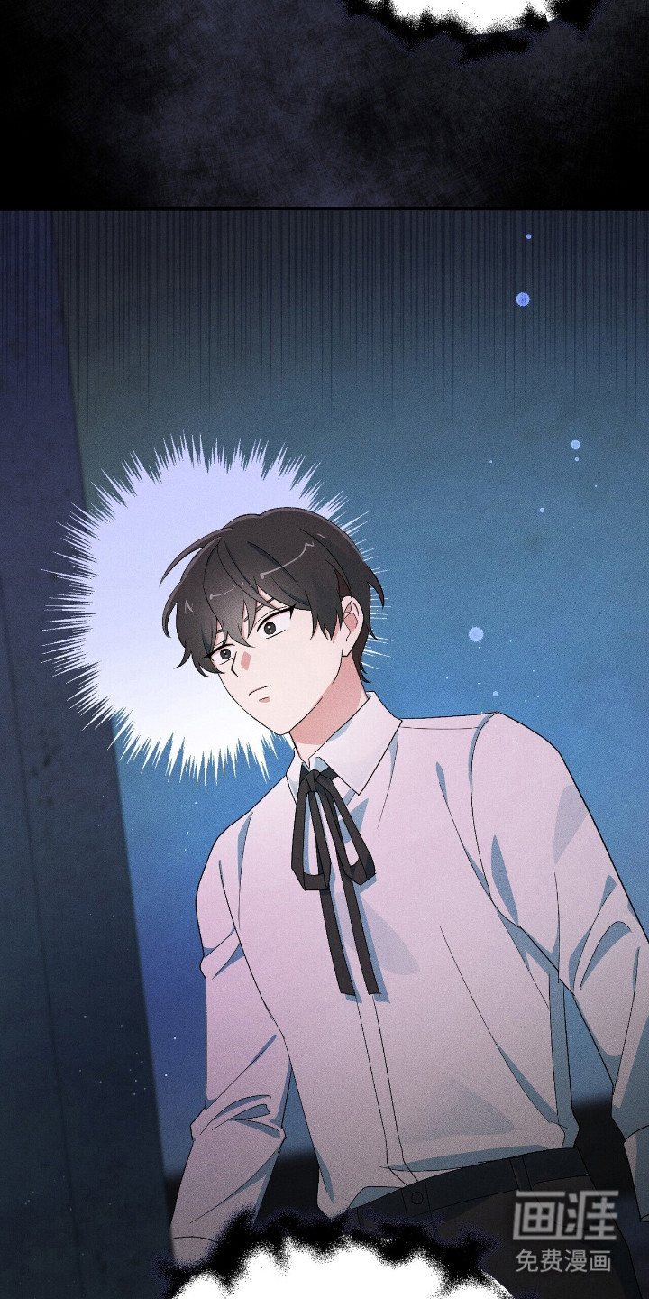 第3话9