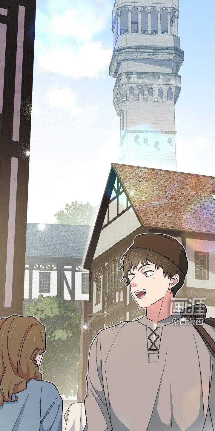第54话18