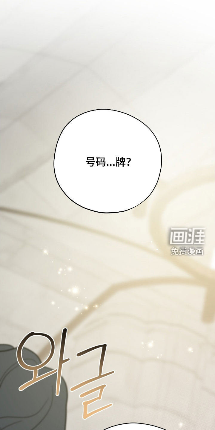 第54话28