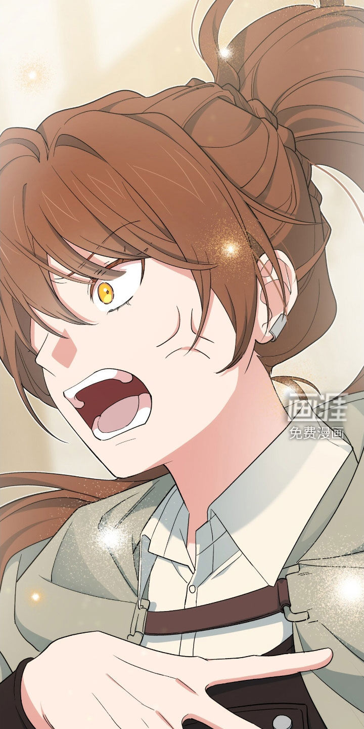 第54话38