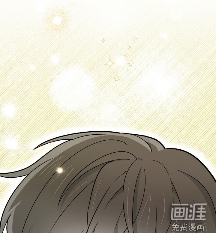 第54话40
