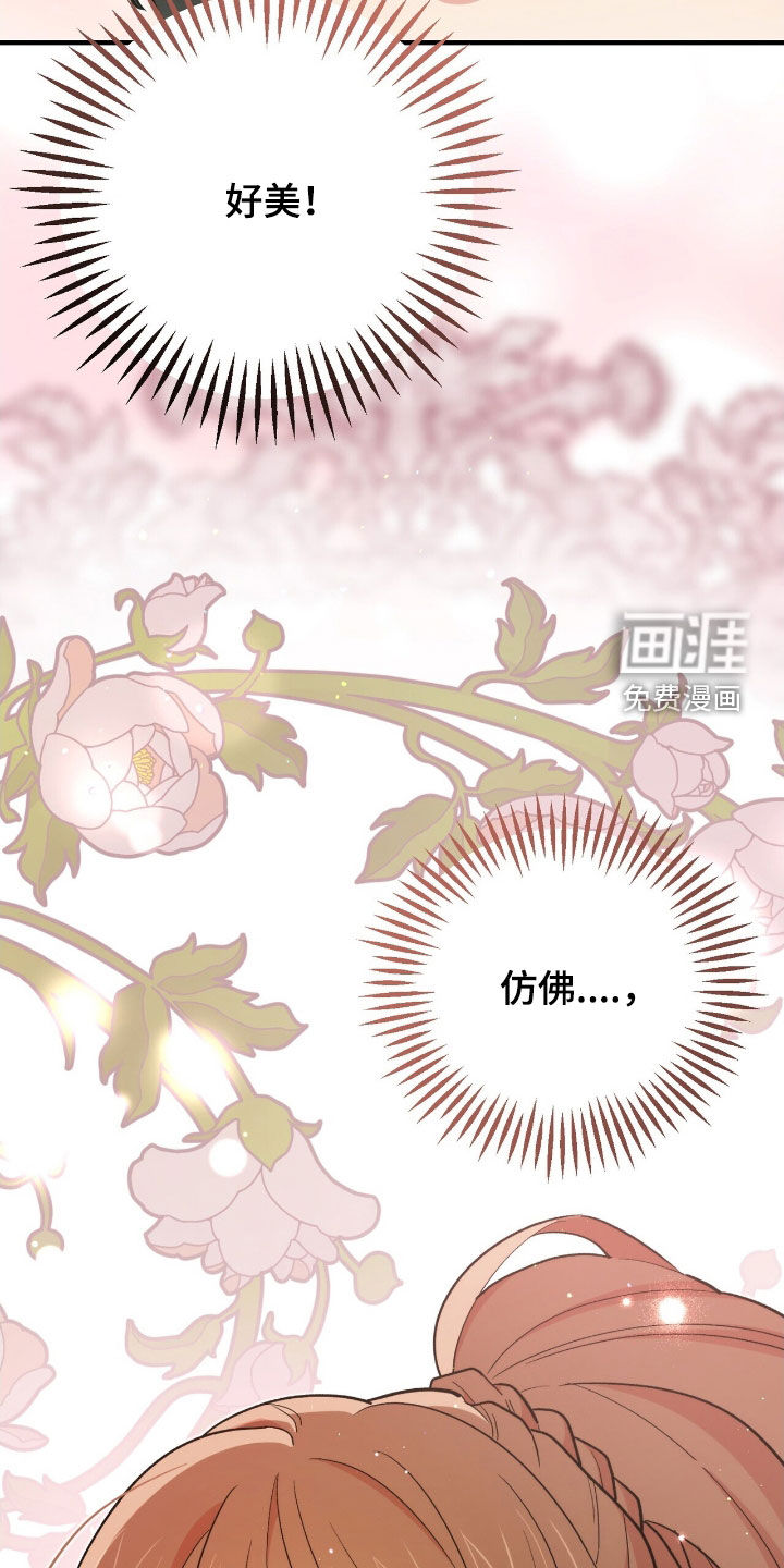 第54话43
