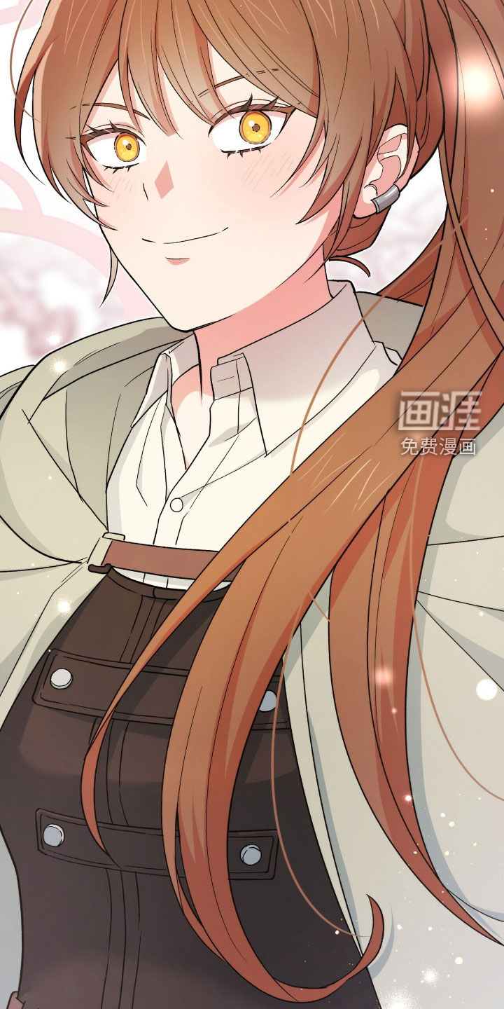 第54话44