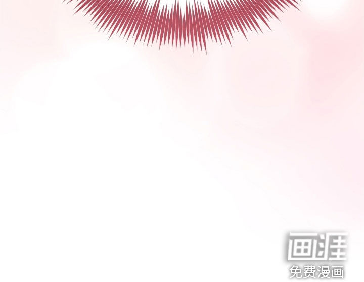 第54话46