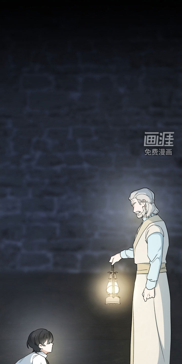 第51话0