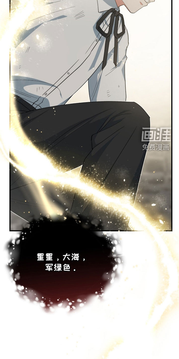 第51话10