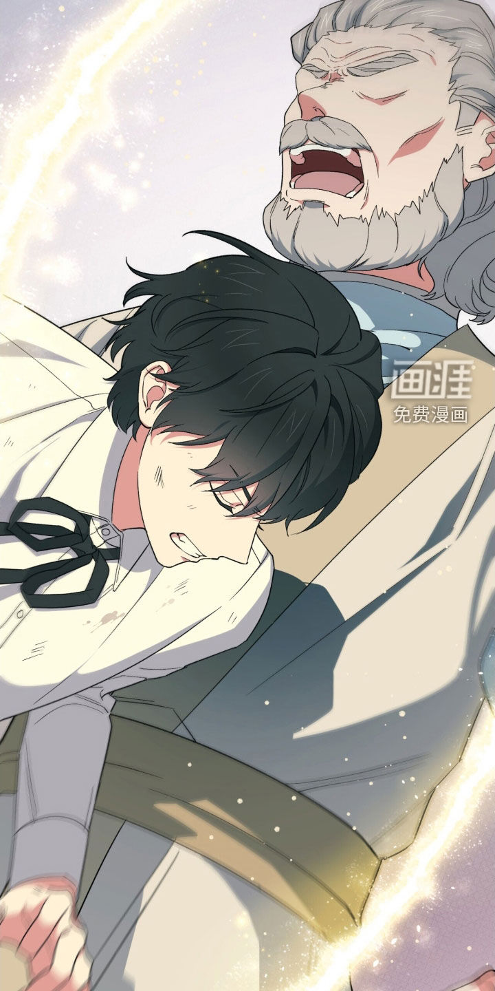 第51话13