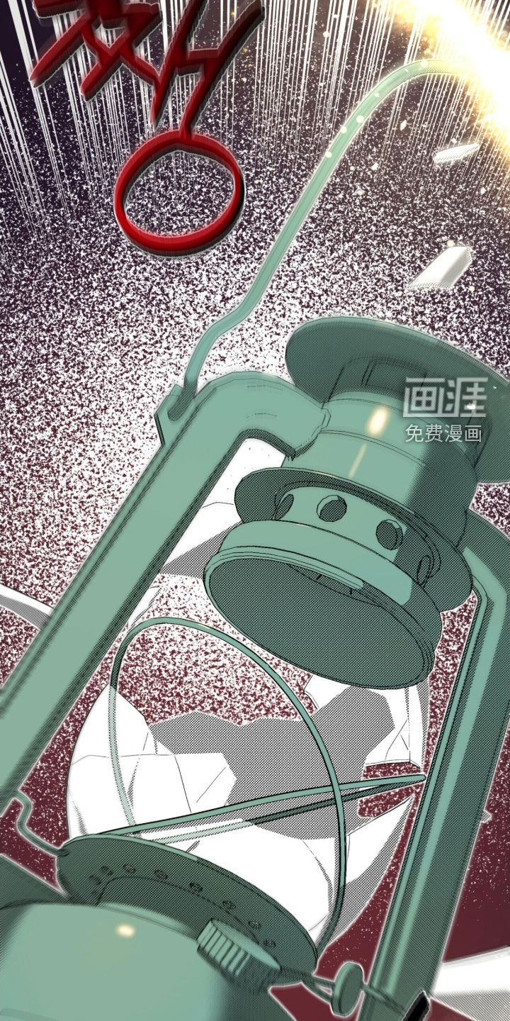 第51话17