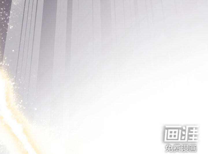 第51话19