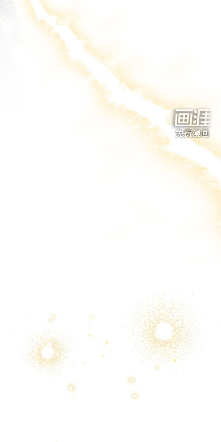 第51话20