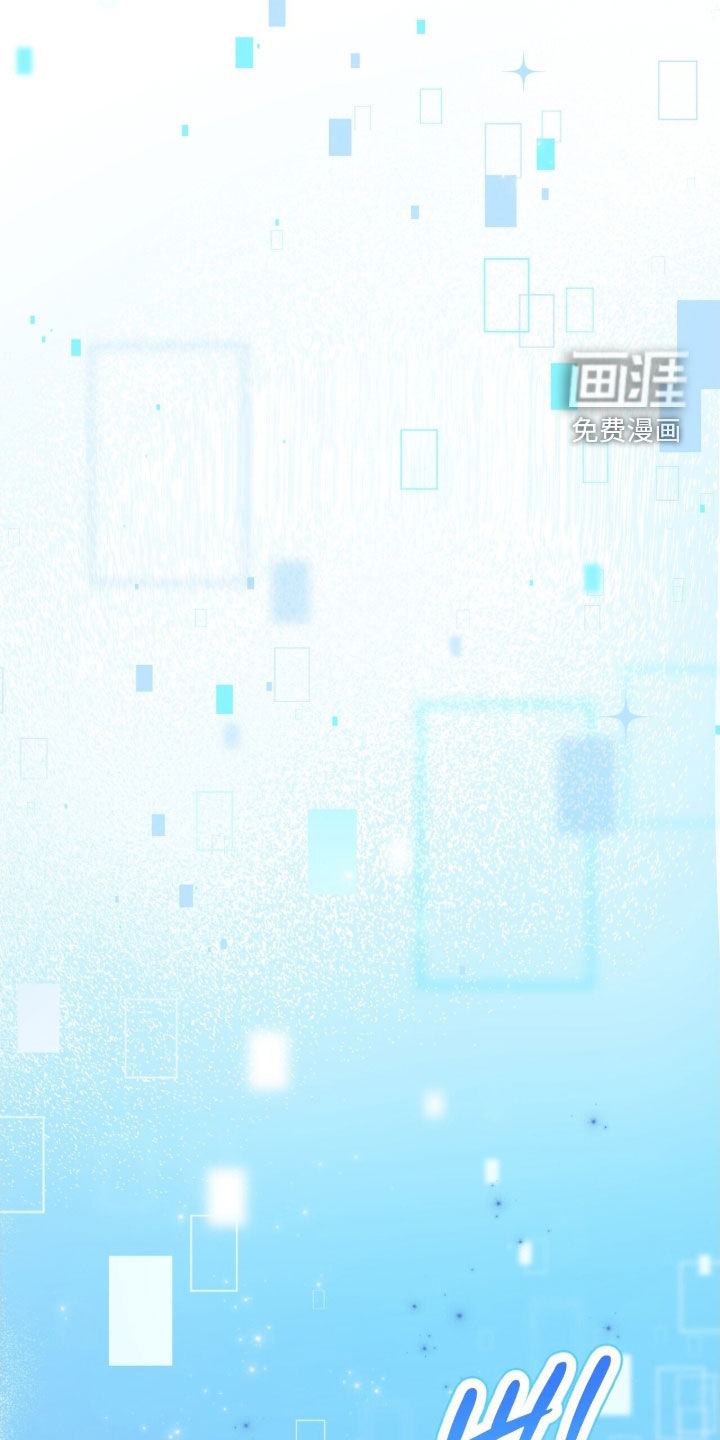 第51话27