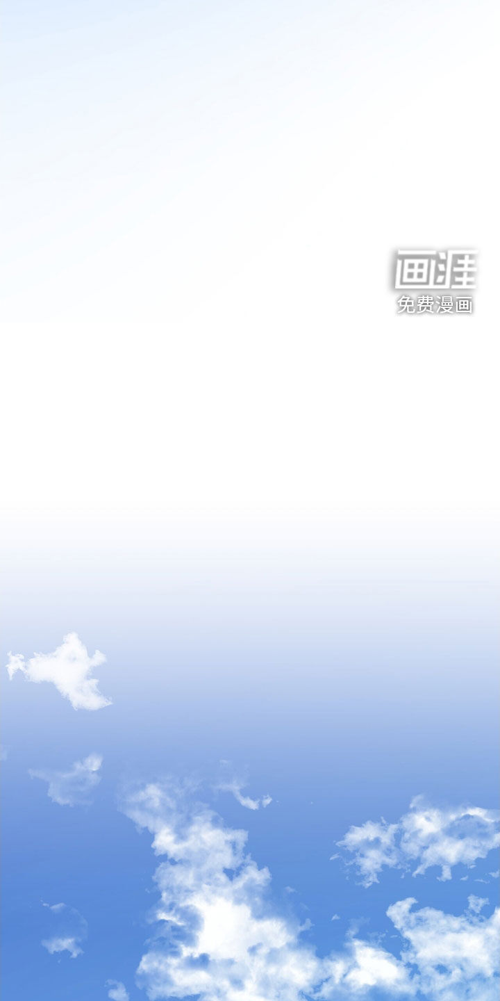 第51话31