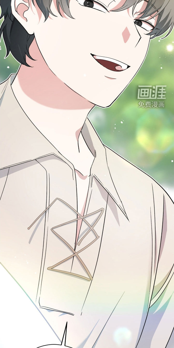 第51话37