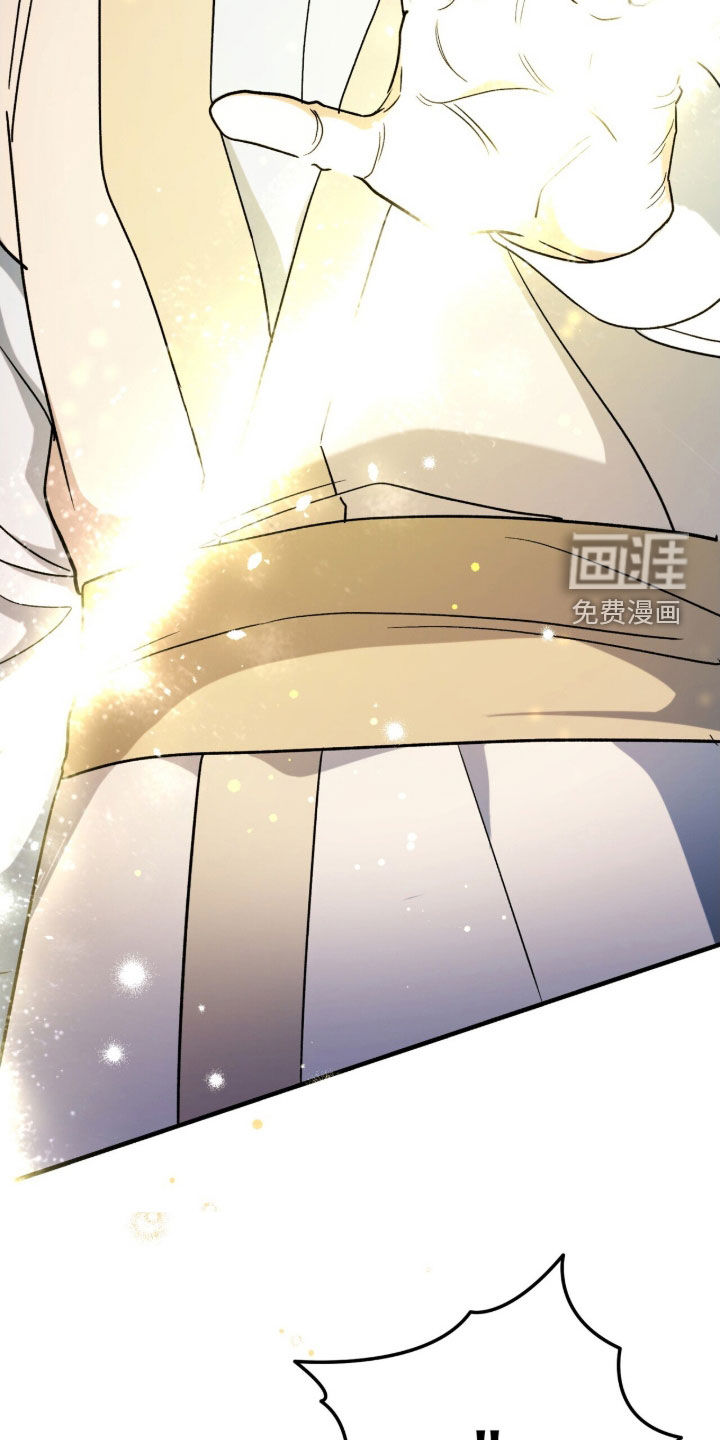 第51话5