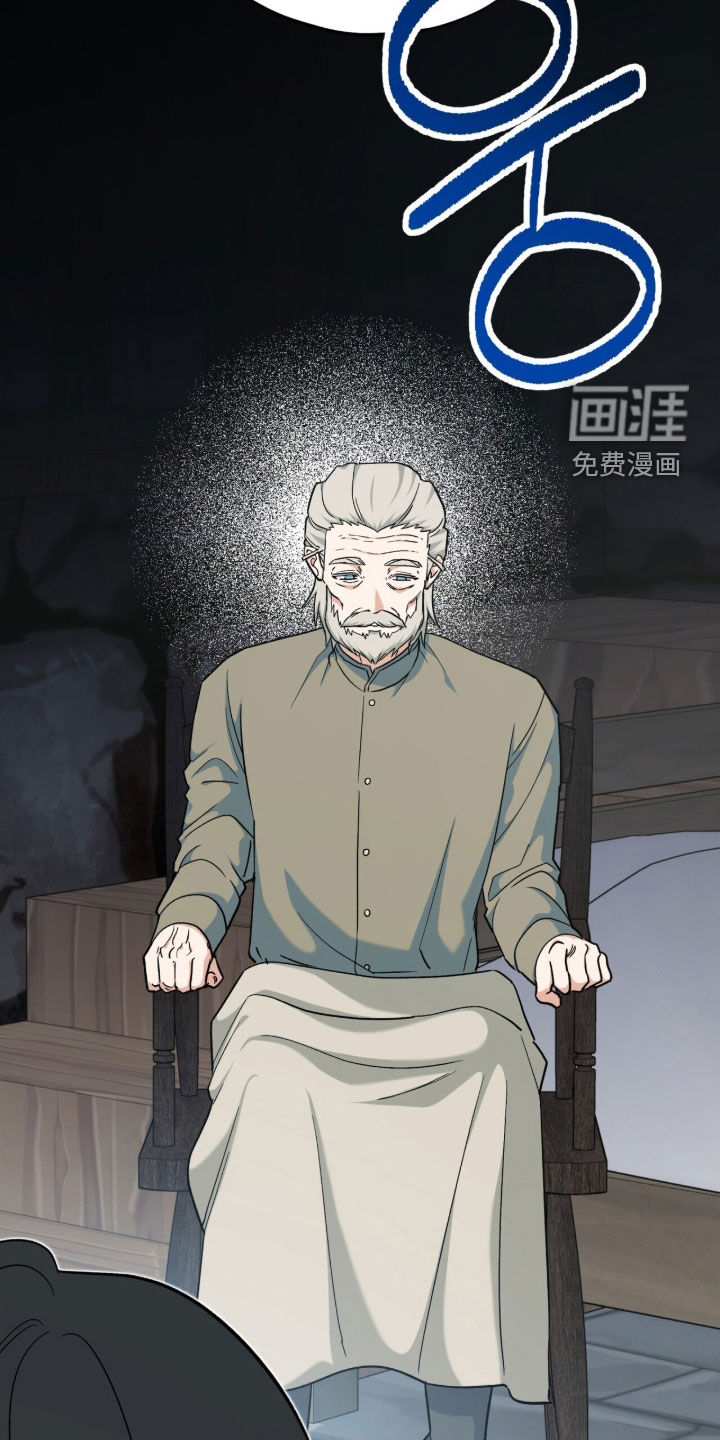 第51话52