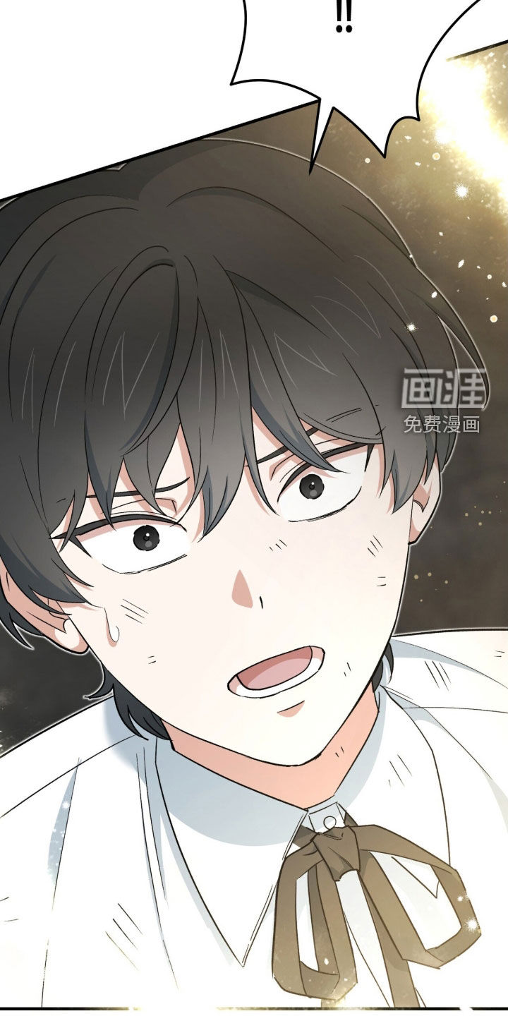 第51话6