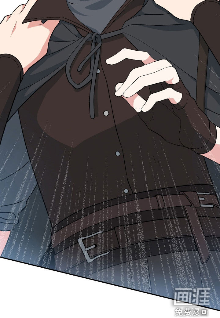 第56话12