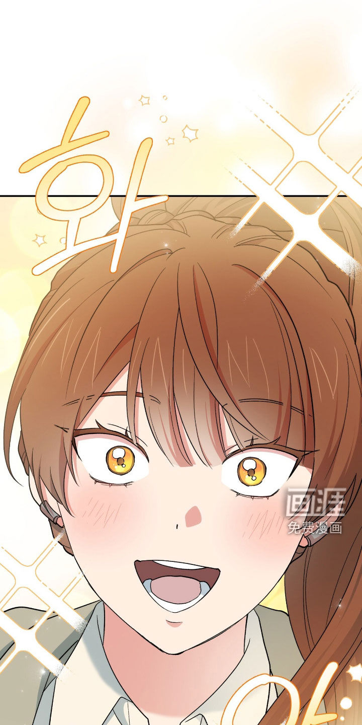 第56话32