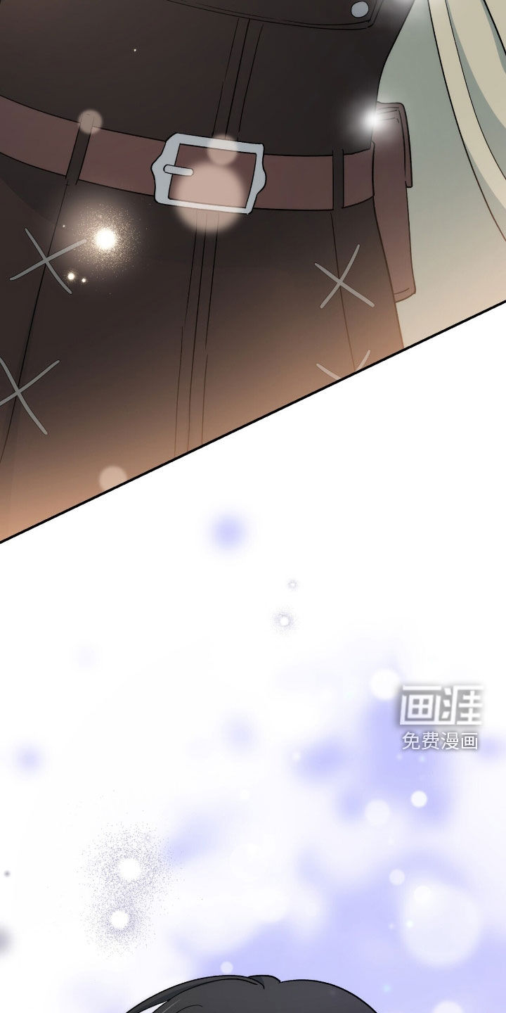 第56话38