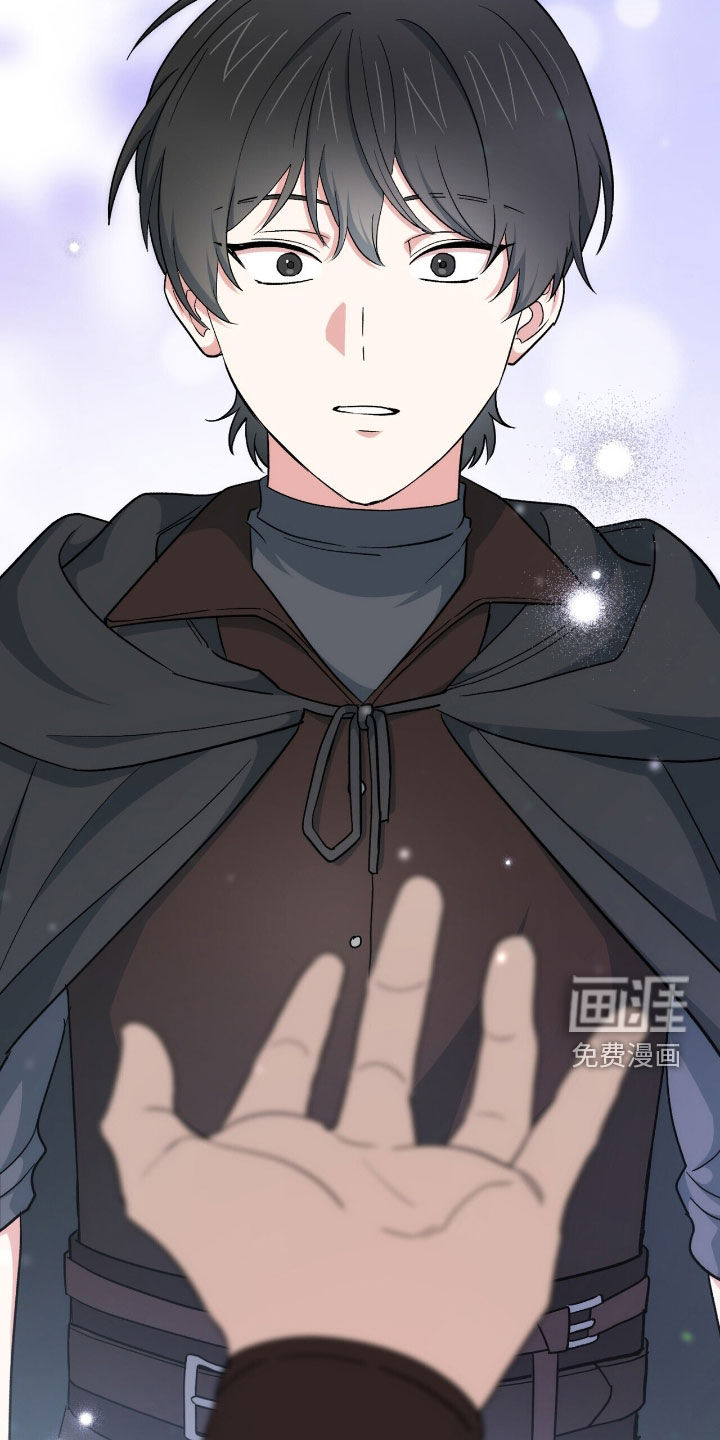 第56话39