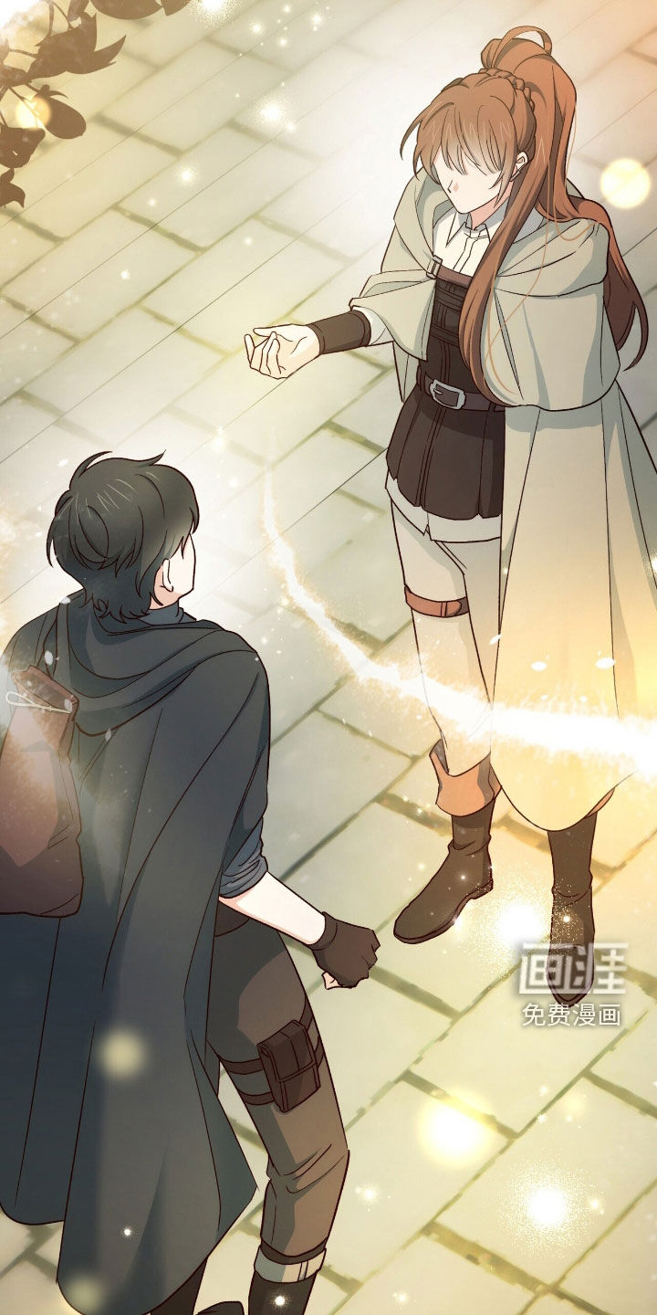 第56话6