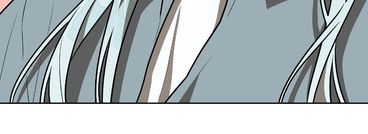 第43话22