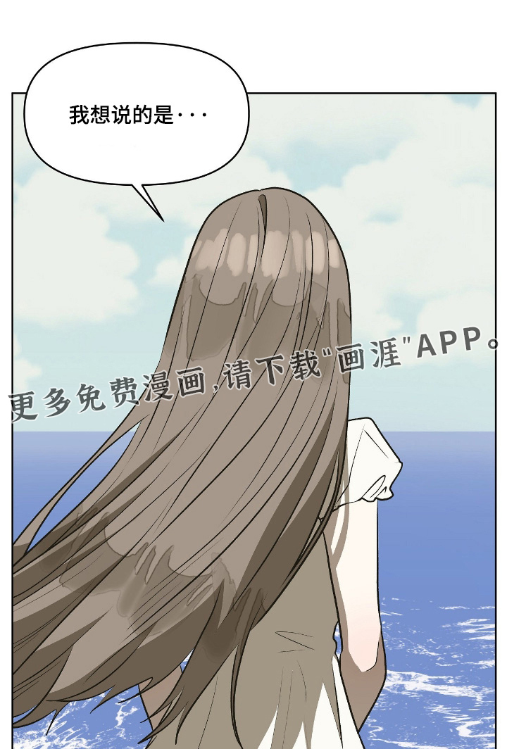 第51话0