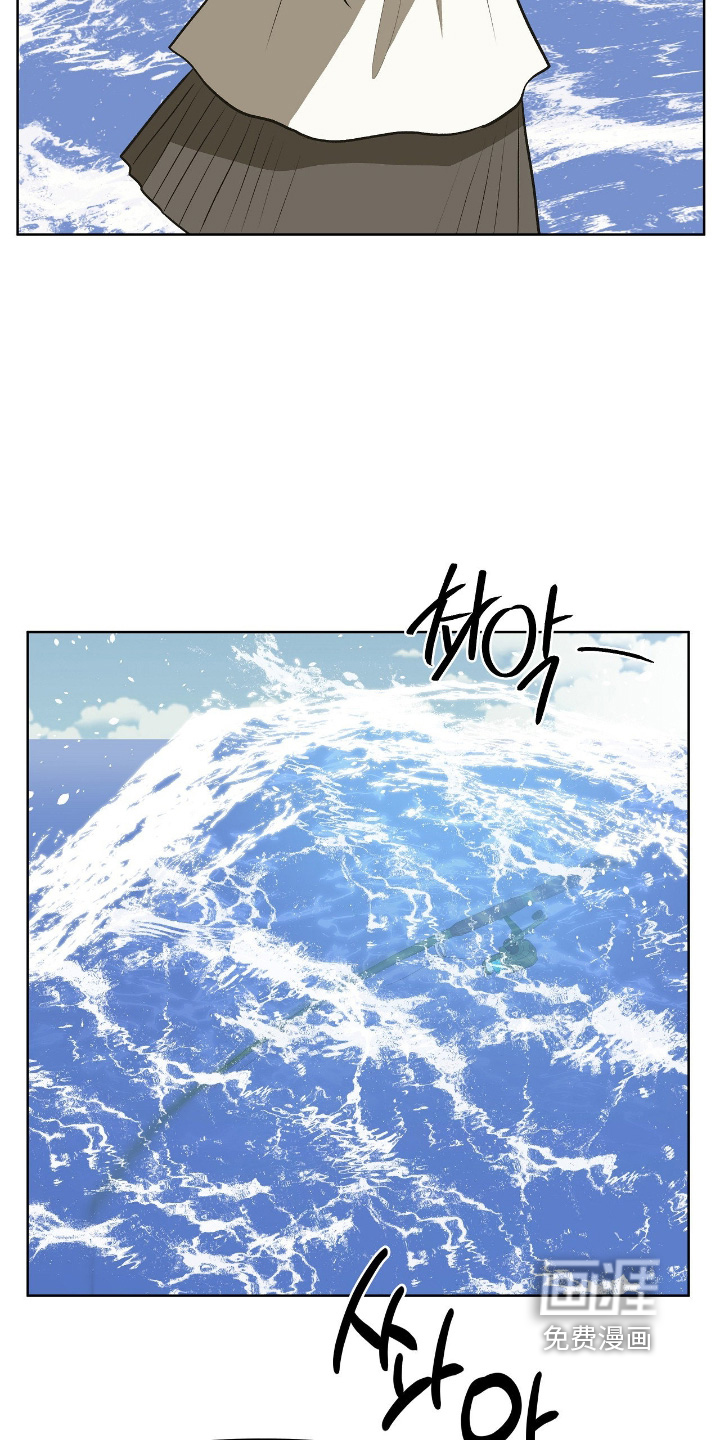 第51话1