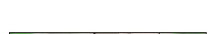 第50话17