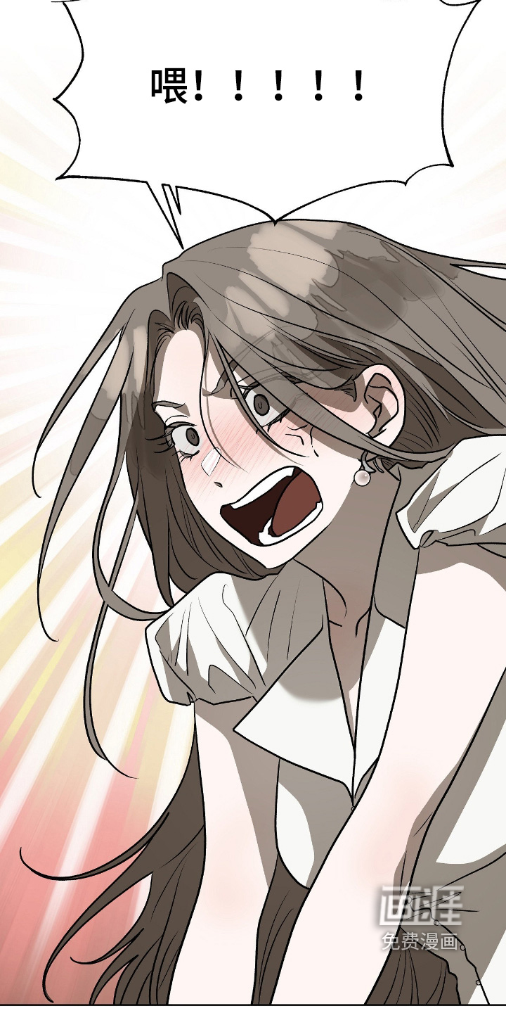 第49话26