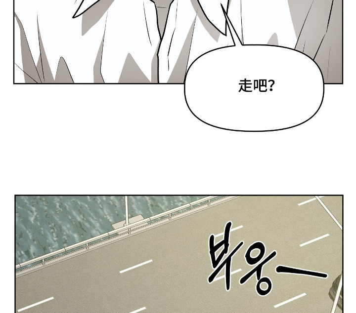 第48话16