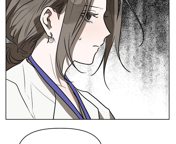 第46话17