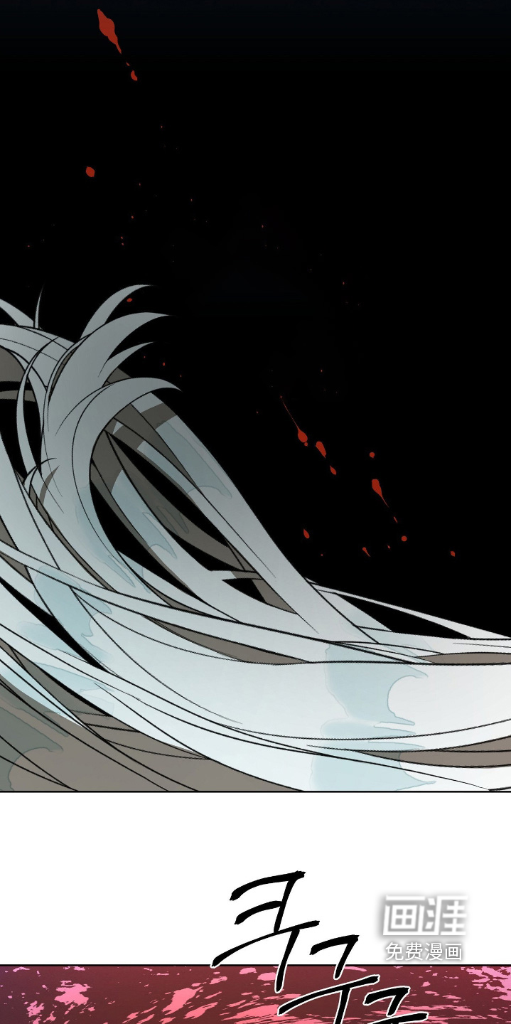 第52话12