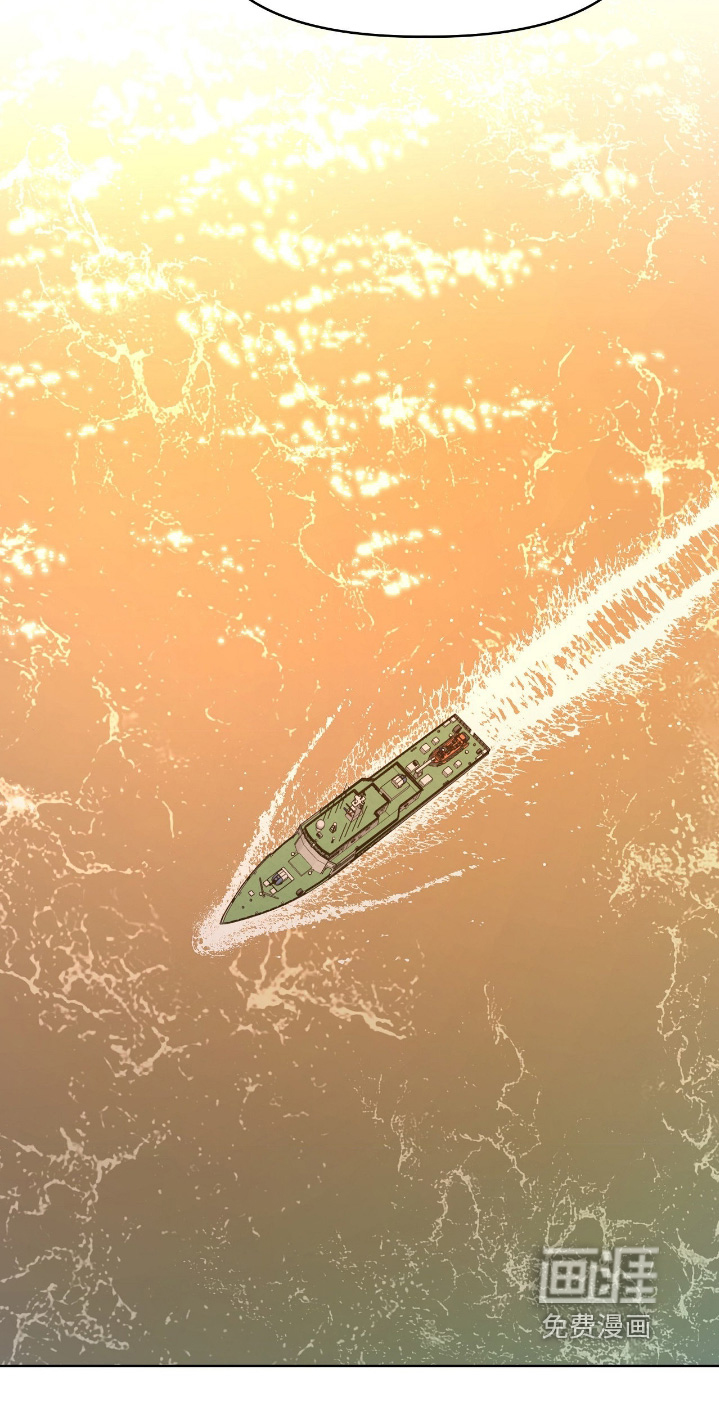 第53话28