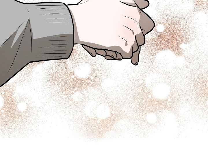 第28话17