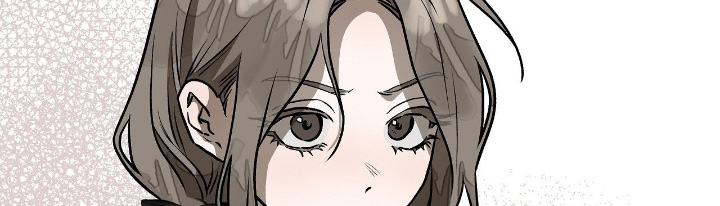 第26话11
