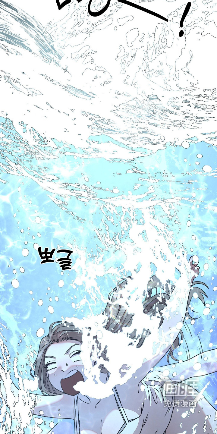 第26话25