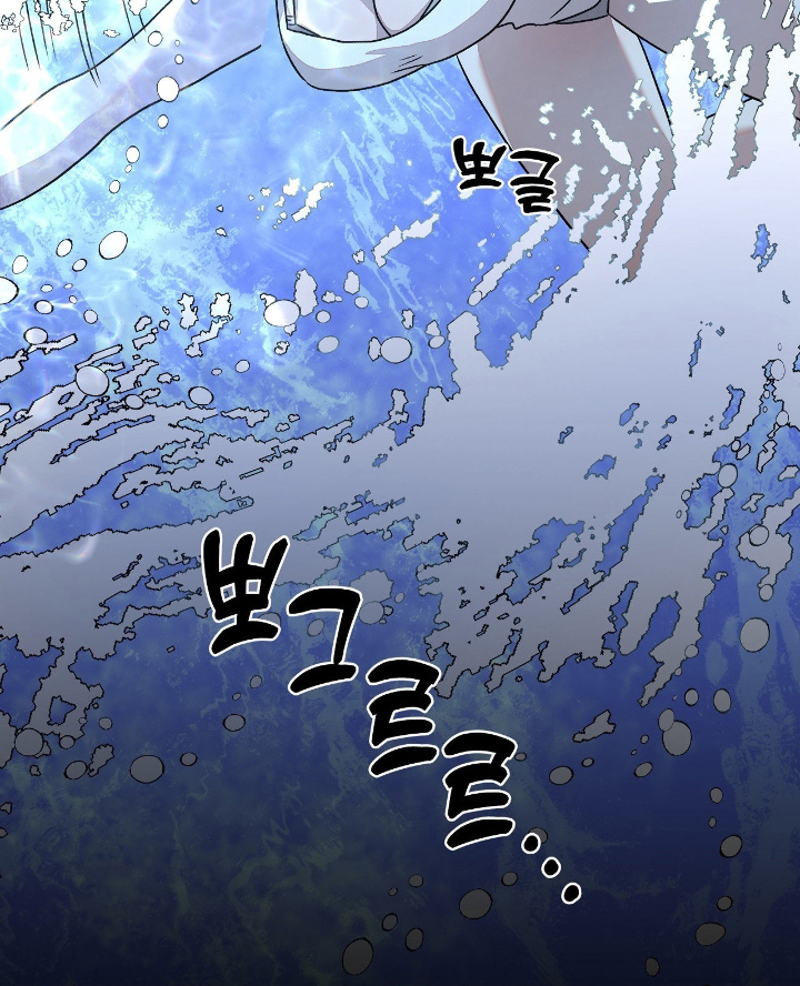 第26话26